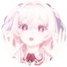 mari ྀི 的头像