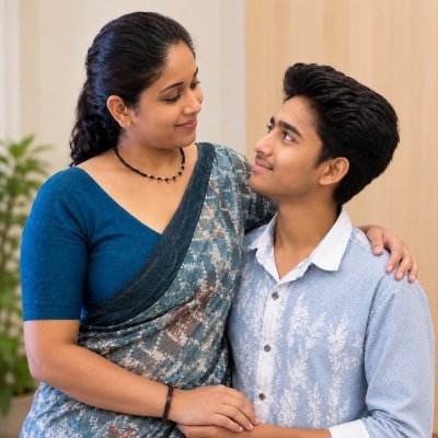 Desi_hot_ness's profile picture