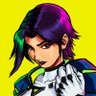 Rafael Bard's profile picture