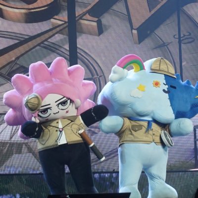 porche1807's profile picture