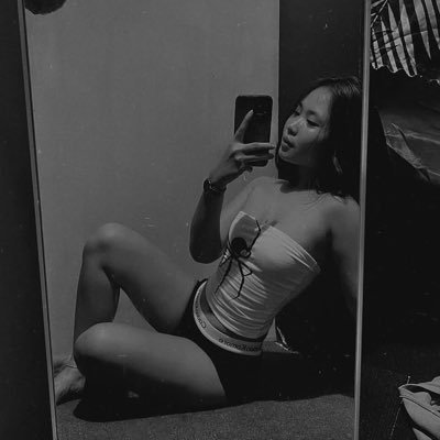 Asthridy3's profile picture