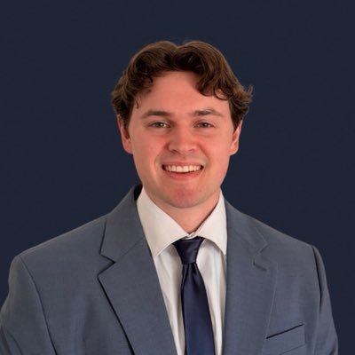 zapearsonNBA's profile picture