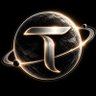 TAO Planet profil fotoğrafı