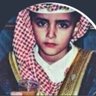 Фото профиля الباشمهندس محمد