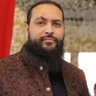 Awais Khan 的头像