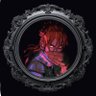 Profilbild von ⛦ زفير | dinotime shady facts