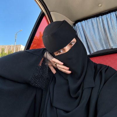 unfmariam's profile picture