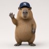 Profilbild von kid