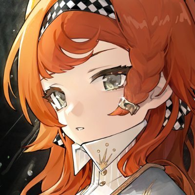 Reverse: 1999 | Version 3.8 Available Now's profile picture