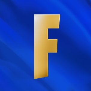 FNCompetitive's profile picture