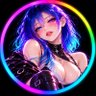 Profilbild von あいちゃん | 禁ギャンガール |