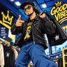 Brandon S.'s profile picture