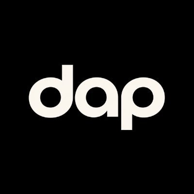 launchdap's profile picture