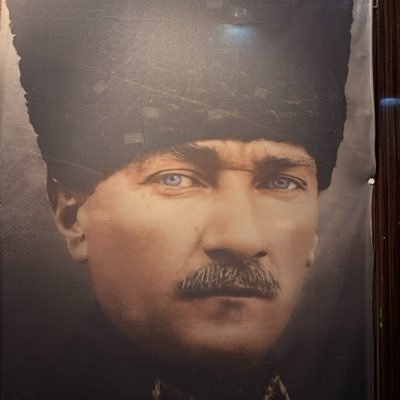 profesorfacia_1's profile picture