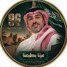 فهد السيف 🥈 的头像