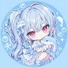 ミタラリアット🖊's profile picture