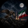 Profilbild von عبدالله الهدبه🇰🇼