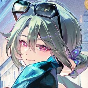 Draquaza Reid's profile picture