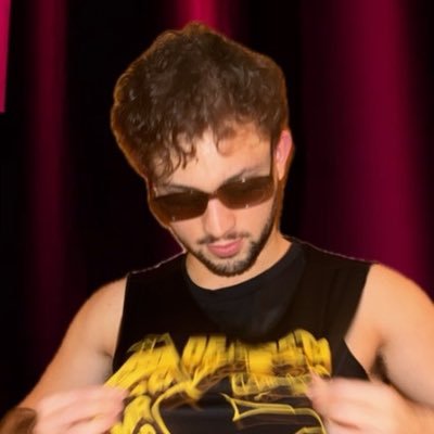 ttpdblockbillie's profile picture