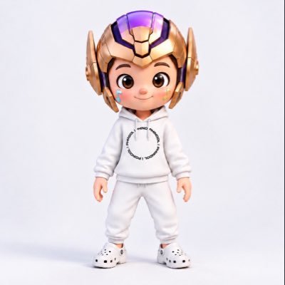 phindol00's profile picture