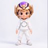 핀돌's profile picture