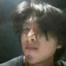 Profilbild von joon'sproridergurl😛🐨
