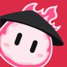 Simox🌸's profile picture