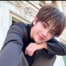 paewjaaa(◕‿◕✿)'s profile picture