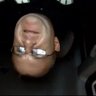 Profilbild von JoeyCreampie