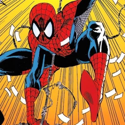 Ultimate_SM_'s profile picture