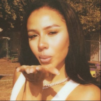 soultrane's profile picture