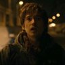 Thien (austin abrams/twd edition)'s profile picture