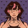 🔥Phoebe Solaris🔥's profile picture