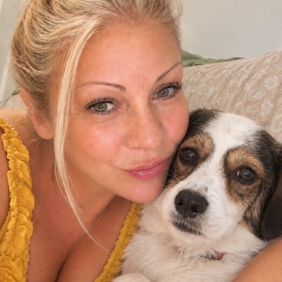 Grazia 🍓's profile picture