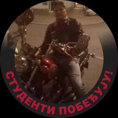 rade_trunic's profile picture