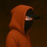 Shadow's profile picture
