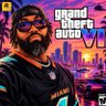 👑King Of Vice City👑 的头像