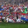 yukvatreni profil fotoğrafı