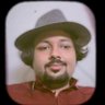 Abhivardhan 的头像