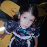zabela's profile picture