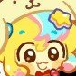 Mooni's profile picture