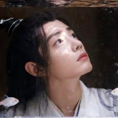 geonimpregnator's profile picture