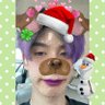 🎄ผู้พันคิมจิมมี่คุง 的头像