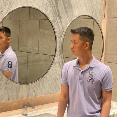 ohhsayng's profile picture