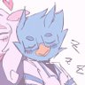 mojikatt 🐦🩷 的头像