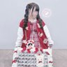 Фото профиля あろま🍰