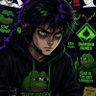 Didi's profile picture