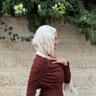 𝚂𝚊𝚕𝚜𝚊𝚊 profil fotoğrafı