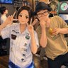 Profilbild von むろくんB2🎯💪🏻