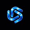 Clipur.ai's profile picture